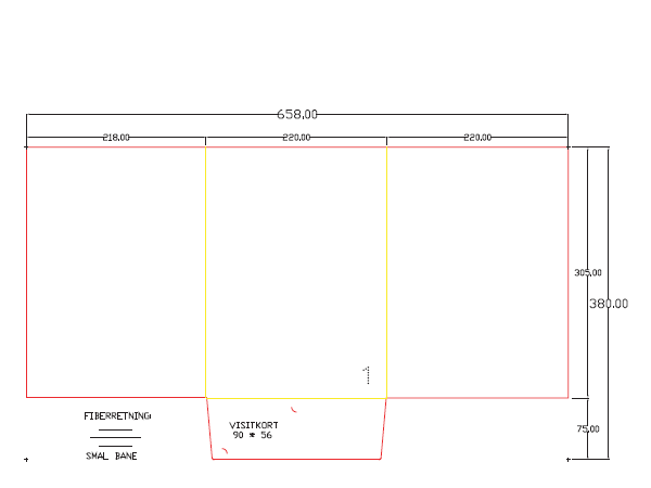mappe01