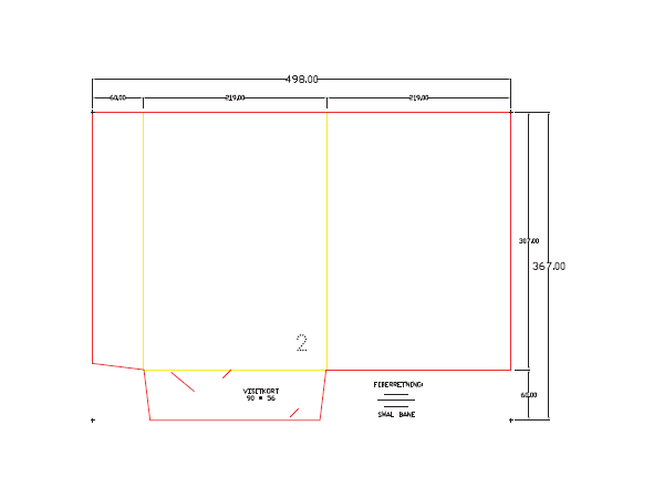 mappe02