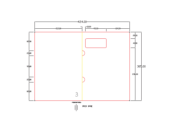 mappe03