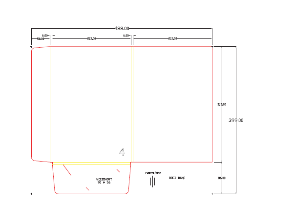 mappe04