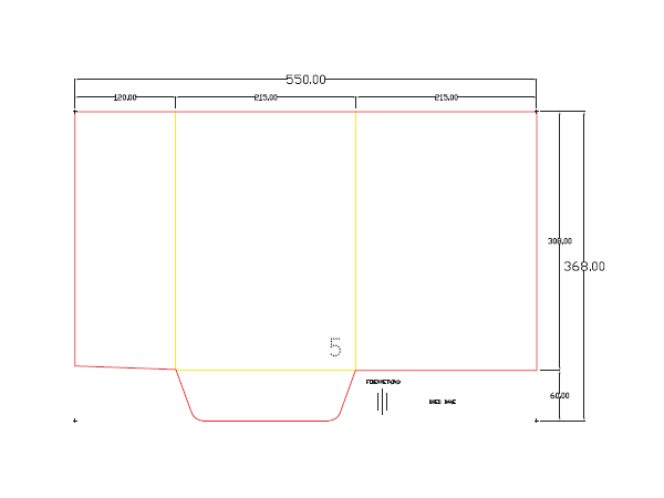 mappe05