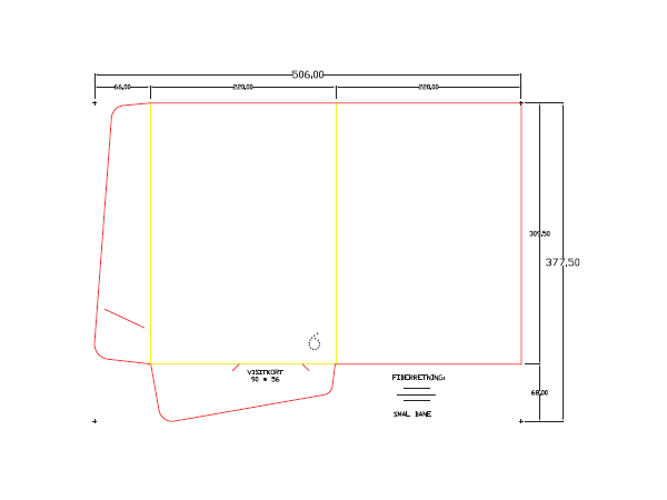 mappe06