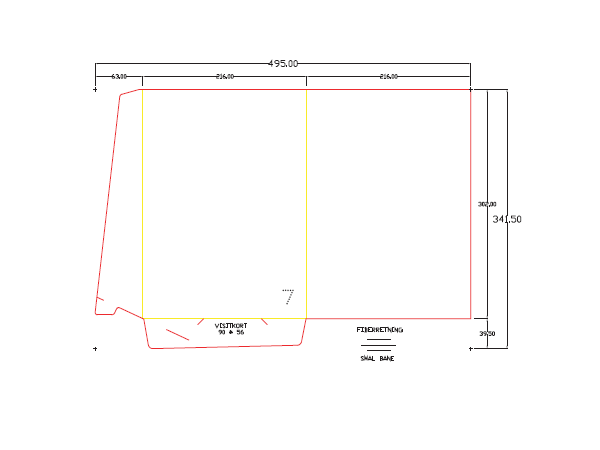 mappe07