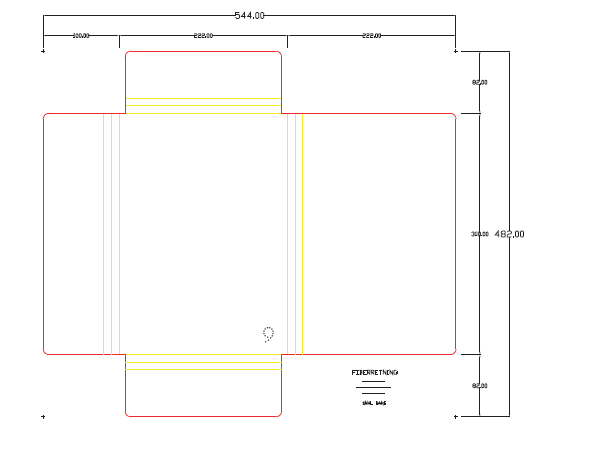 mappe09