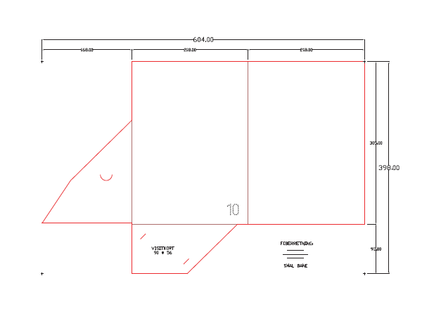 mappe10