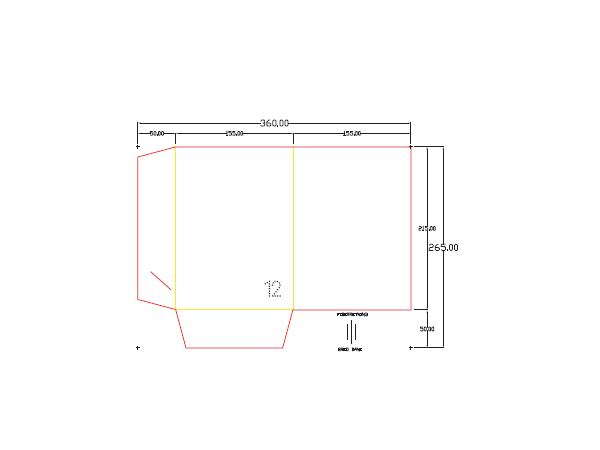mappe12